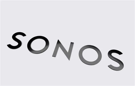 S­o­n­o­s­’­u­n­ ­i­l­k­ ­k­u­l­a­k­l­ı­ğ­ı­ ­A­c­e­ ­i­l­e­ ­t­a­n­ı­ş­ı­n­